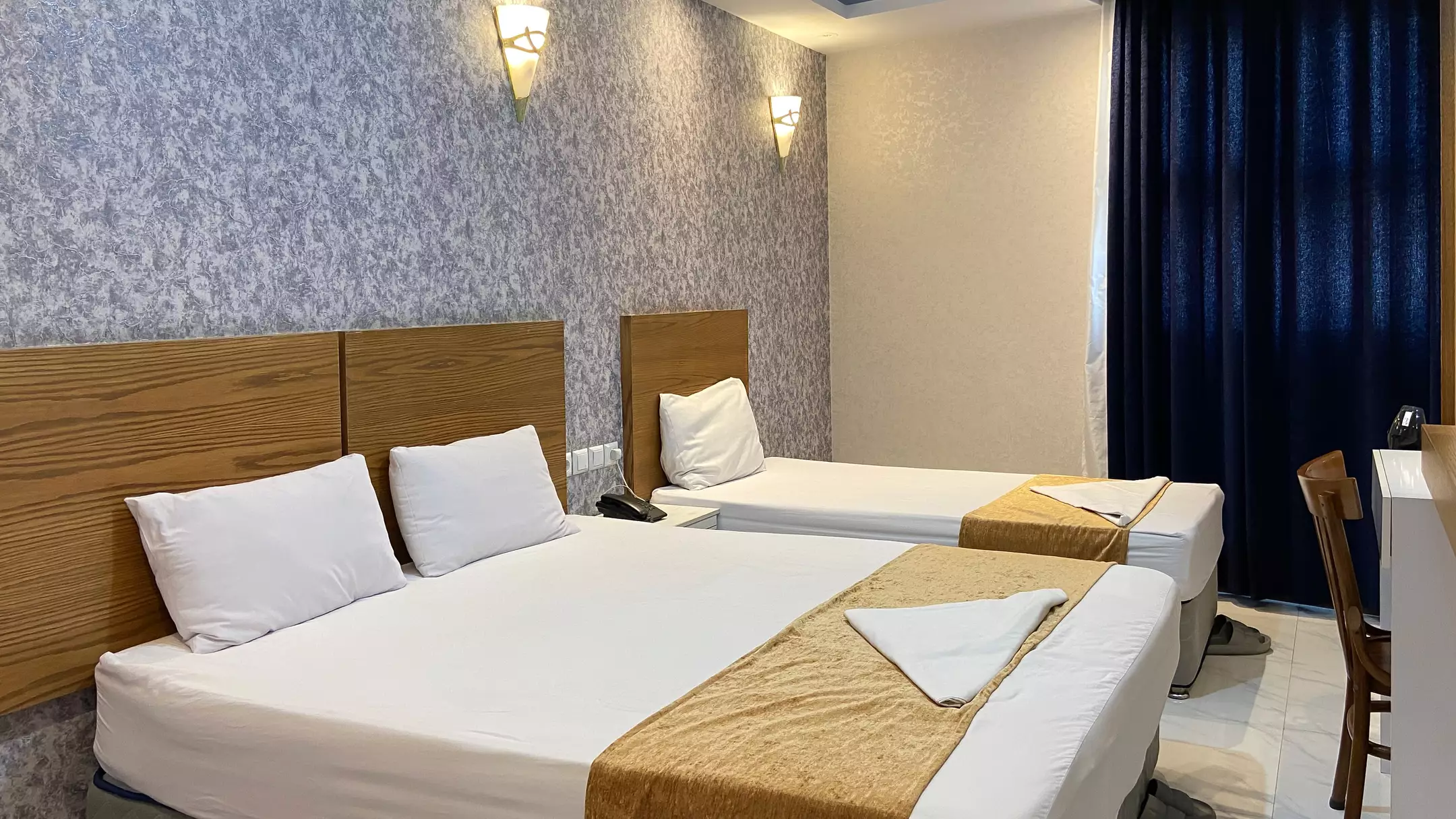 Alibaba https://cdn.alibaba.ir/ostorage/hotel-accommodation-images/6704dce5906add960f28debb_2eb150e9-c342-45b8-89c5-8c703cdadc6b_سه تخته تایپ 2 (2).webp